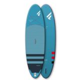 Fanatic - SUP board Fly Air 10� max-width=