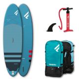 Fanatic - SUP board Fly Air 10� height=