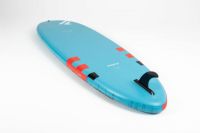 Fanatic - SUP board Fly Air 10� height=