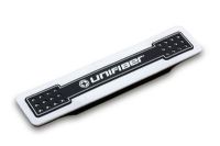 Unifiber - Pútko Unifiber Light Weight Regular Extra Wide