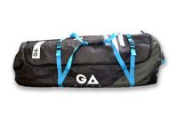 Gaastra - Obal Kite Gear Bag