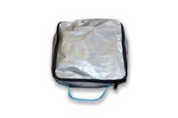 Gaastra - Obal Kite Gear Bag