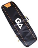 Gaastra - Obal Kiteboard Single Bag