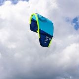 Gaastra Kiteboarding - Kite Pure - 2020
