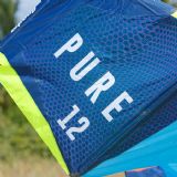 Gaastra Kiteboarding - Kite Pure - 2020