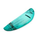 Gaastra - Foil Front Wing 2000 FREE (Hybrid/Mach) - 2022