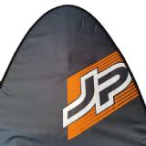 2022 JP Boardbag Light Hydrofoil