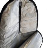 2022 JP Boardbag Light Hydrofoil