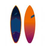 2022 JP Surf