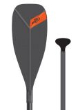 JP SUP Carb-Glass Paddle 2pc
