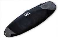 Gaastra - Obal Boardbag Light GA Blue