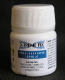 Airtex - Lepidlo X-tremefix