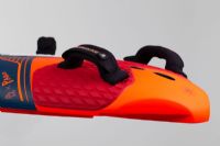Starboard Isonic Carbon Sandwich 2023