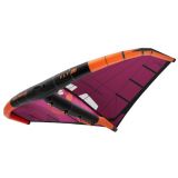 2023 NP Fly Wing C2 red orange