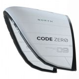 Code Zero (kite only), White