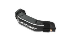 Unifiber - Boom Protector Blackline