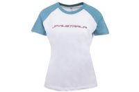 JP Womens T-Shirt