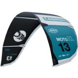 24 Moto XL APEX only