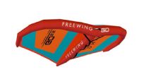 23 Starboard Freewing GO